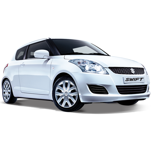 Maruti
