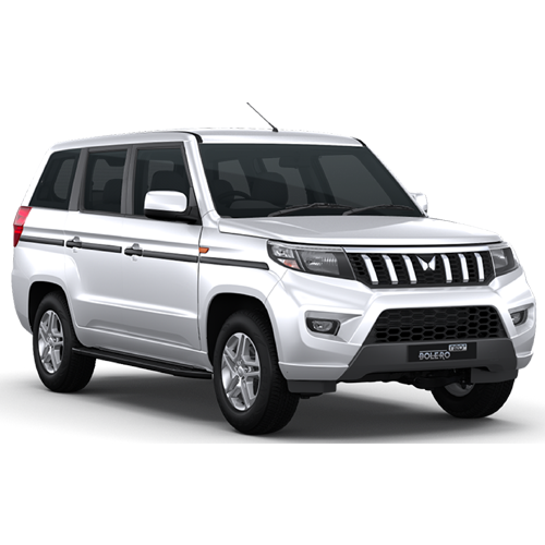 Mahindra