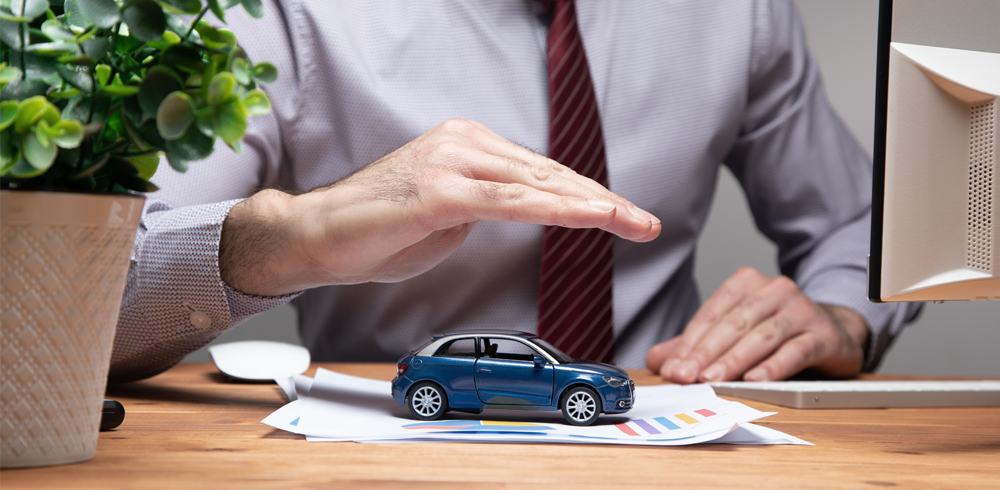 Tavishree <span>Finance</span> - Delhi's Trusted Car Finance Company